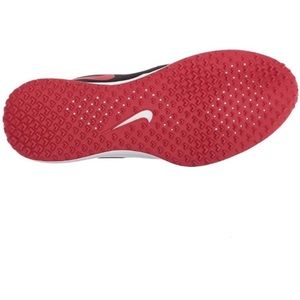nike varsity compete trainer australia